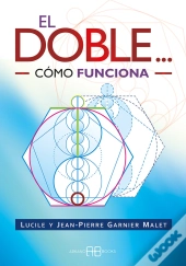 El Doble...  