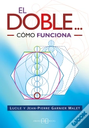 Capa do artigo El Doble...  
