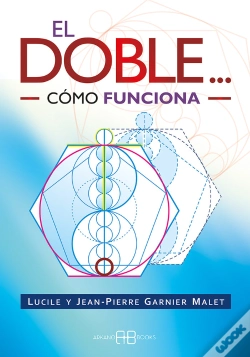 Capa do artigo El Doble...  