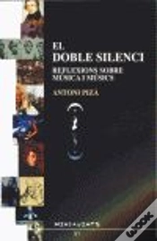 Capa do artigo El Doble Silenci