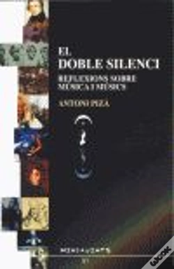 Capa do artigo El Doble Silenci