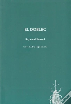 Capa do artigo El Doblec