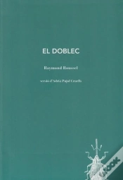 Capa do artigo El Doblec