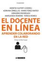 El Docente En Línea - Preview