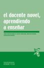El Docente Novel, Aprendiendo A Enseñar - Preview