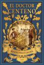 El Doctor Centeno - Preview