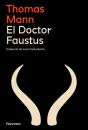 El Doctor Faustus - Preview