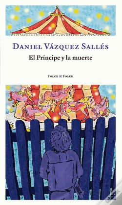 Capa do artigo El Doctor Faustus
