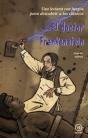 El Doctor Frankenstein - Preview
