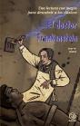 El Doctor Frankenstein - Preview