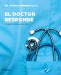 El Doctor Responde - Preview
