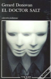 Capa do artigo El Doctor Salt
