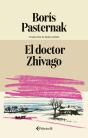 El Doctor Zhivago - Preview