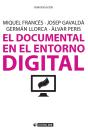 El Documental En El Entorno Digital - Preview