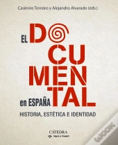 El Documental En España