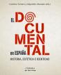 El Documental En España - Preview