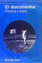 El Documental - Preview