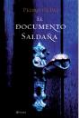El Documento Saldaña - Preview