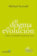 El Dogma En Evolución