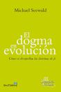 El Dogma En Evolución - Preview