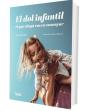 El Dol Infantil - Preview