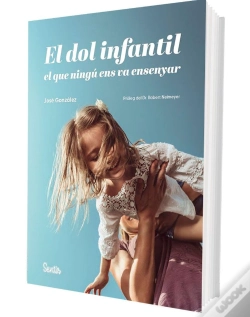 Capa do artigo El Dol Infantil