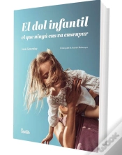 Capa do artigo El Dol Infantil