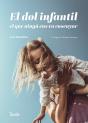 El Dol Infantil - Preview