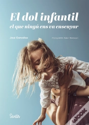 Capa do artigo El Dol Infantil