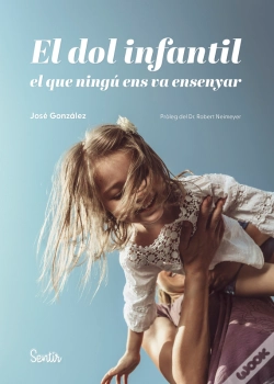 Capa do artigo El Dol Infantil