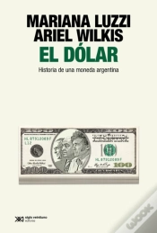 Capa do artigo El Dólar