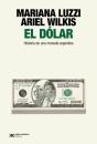 El Dólar - Preview