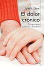 El Dolor Crónico - Preview