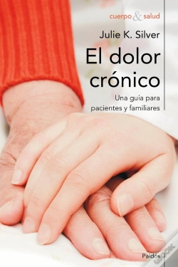 Capa do artigo El Dolor Crónico