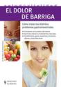 El Dolor De Barriga - Preview