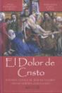 El Dolor De Cristo - Preview