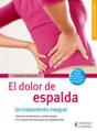 El Dolor De Espalda - Preview
