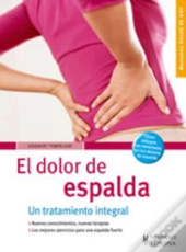 El Dolor De Espalda