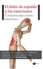 El Dolor De Espalda Y Las Emociones - Preview