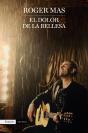 El Dolor De La Bellesa - Preview