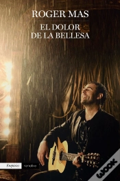 Capa do artigo El Dolor De La Bellesa