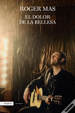 Capa do artigo El Dolor De La Bellesa