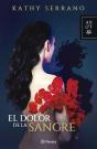 El Dolor De La Sangre - Preview