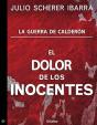 El Dolor De Los Inocentes - Preview