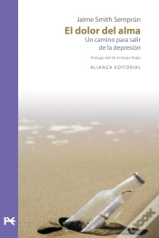Capa do artigo El Dolor Del Alma