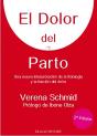 El Dolor Del Parto - Preview
