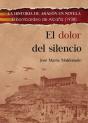 El Dolor Del Silencio - Preview