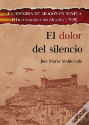 Capa do artigo El Dolor Del Silencio