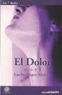 El Dolor - Preview