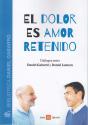 El Dolor Es Amor Retenido - Preview